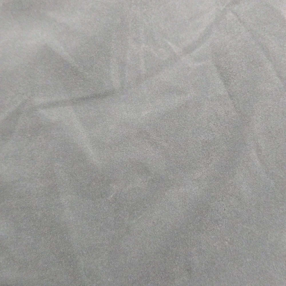 Patagonia Mens Multi Trails Shorts 8 Inseam Nouveau Green 57602 Size M